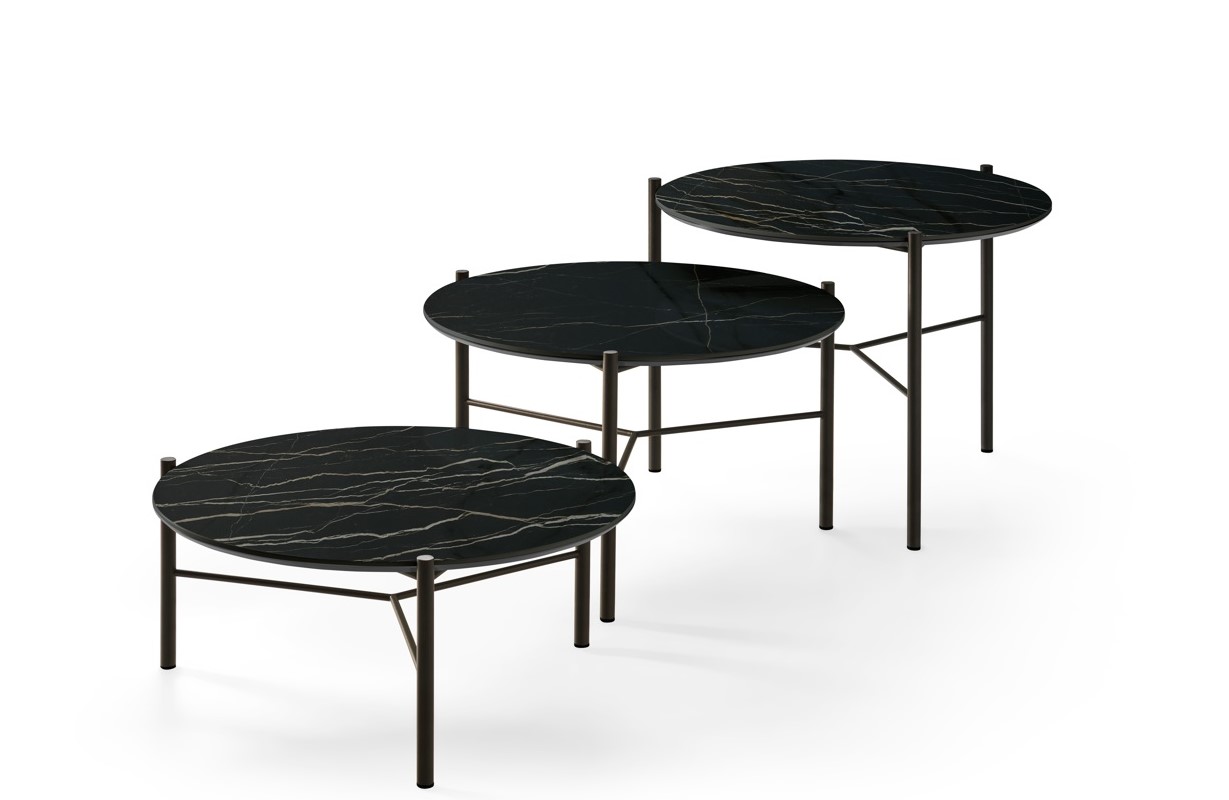 EFORMA COFFEE TABLE JACK